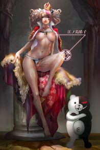 hentai on moregirls (3084)